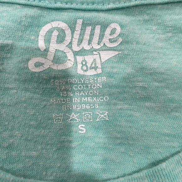 Women size small tee shirt for sale! - Picture 3 of 3